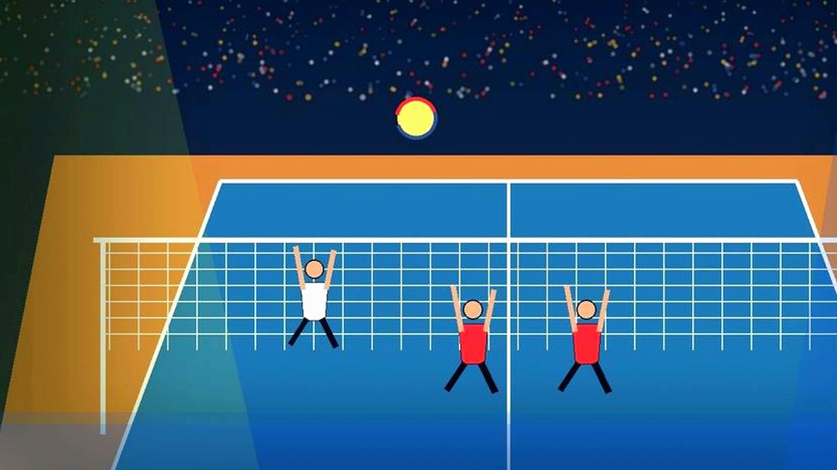 乐鱼官网|官方网站|访问官方网站时的基础核对的访问路径